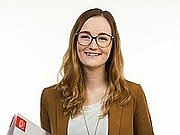 Katharina Möcker