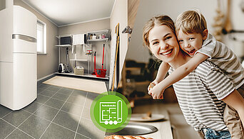 19-09-HWR-Hausordnung-Haus