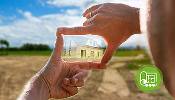 02-08-Hausgroesse-beim-Hausbau-sparen