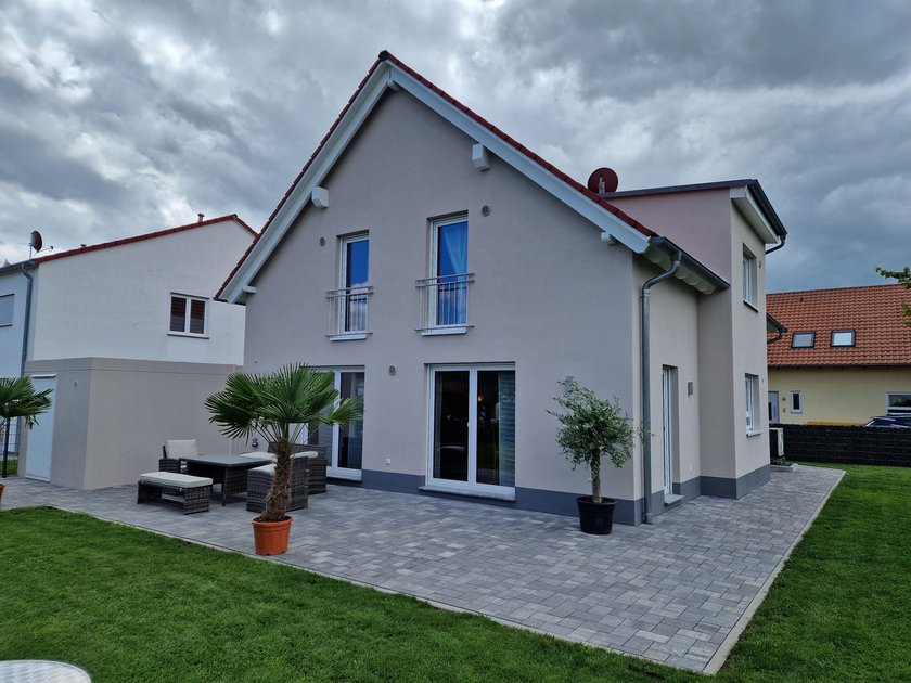 Musterhaus_Edesheim_Ansicht-garten Musterhaus_Edesheim_Ansicht-garten