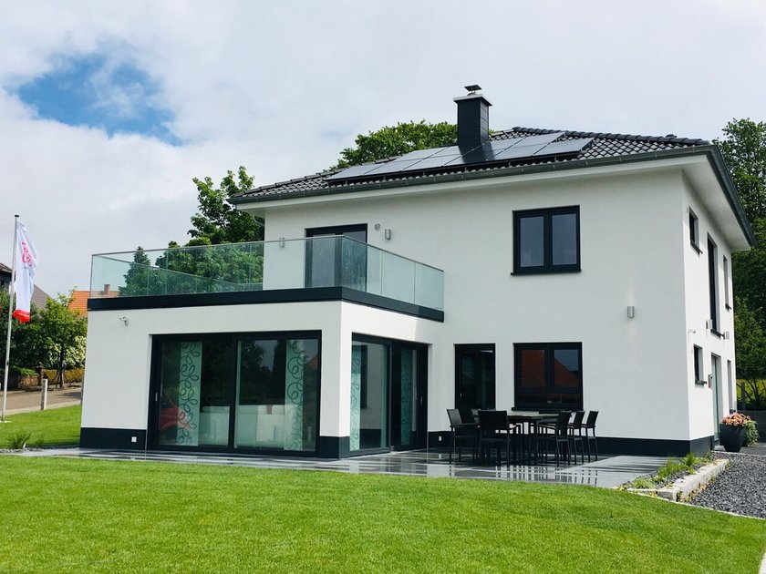 Musterhaus-Heltersberg-1-4