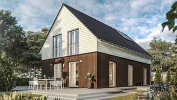 Bodensee-129-Garten-Holzhaus