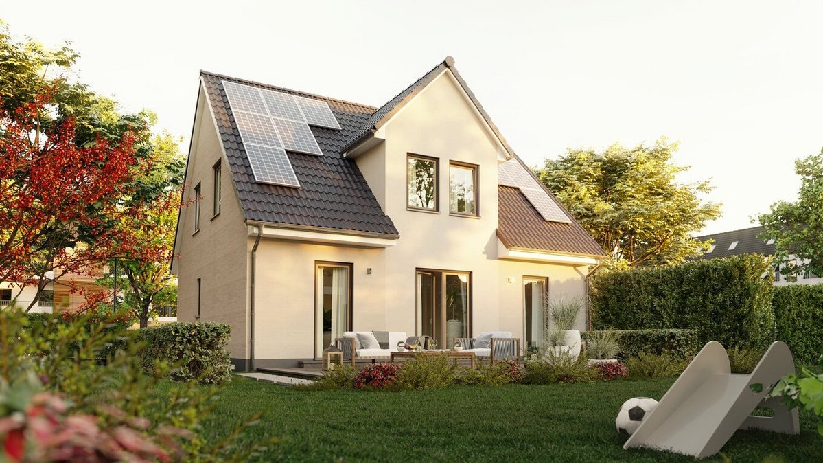 Einfamilienhaus-Flair-134