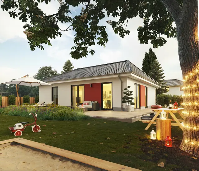 bungalow-92-hausbau-design-award