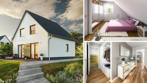 Haus-kaufen-Raumwunder-100