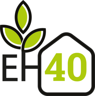 EH40-Marketing