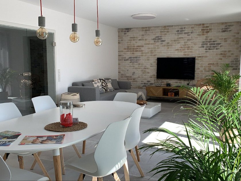 Musterhaus-Dormagen-Innen-09 Musterhaus-Dormagen-Innen-09